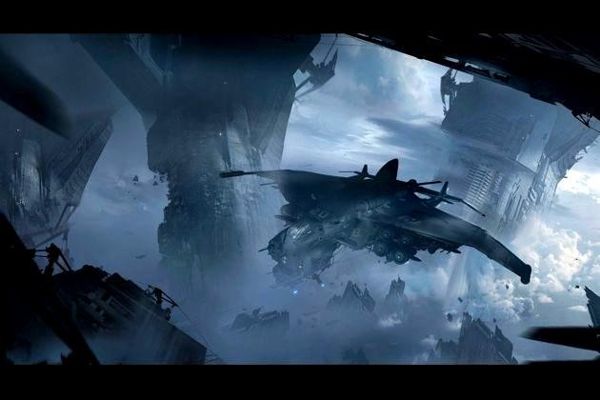 導(dǎo)航系統(tǒng)全解析：行業(yè)現(xiàn)狀、公司及其核心技術(shù)