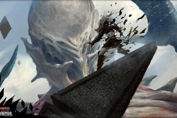 導航系統(tǒng)全景解析：了解導航技術的種類、應用及未來發(fā)展