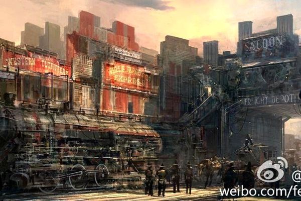 導(dǎo)航系統(tǒng)的發(fā)展與應(yīng)用：知識、現(xiàn)狀與未來趨勢