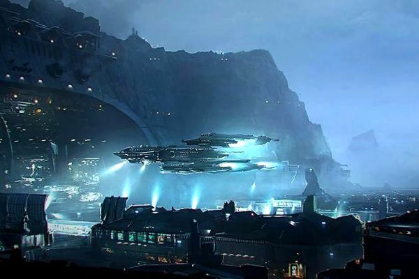 導(dǎo)航系統(tǒng)的全景探索：為什么選擇導(dǎo)航系統(tǒng)