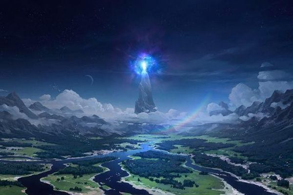 導(dǎo)航系統(tǒng)的全球發(fā)展現(xiàn)狀、類型及前景探討