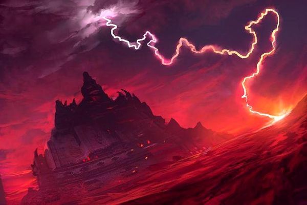 導(dǎo)航系統(tǒng)的發(fā)展歷史與知識概述