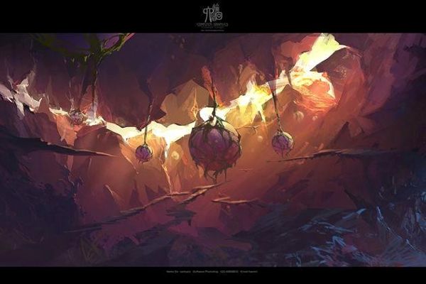 2025年導(dǎo)航系統(tǒng)價格大全與排行榜