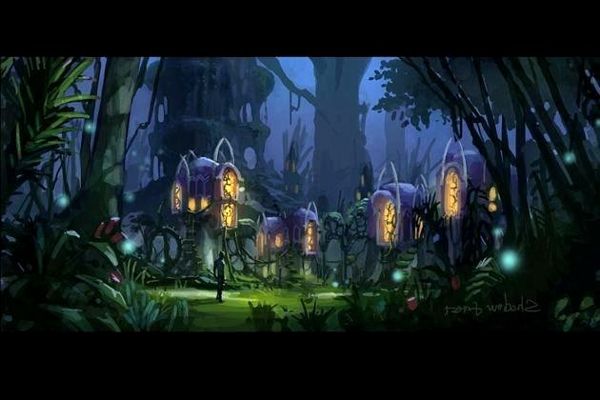 導(dǎo)航系統(tǒng)的發(fā)展現(xiàn)狀與未來趨勢：政策如何影響行業(yè)前景