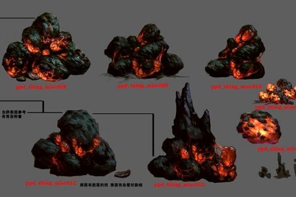 2025年最受歡迎的導(dǎo)航系統(tǒng)排行榜：你了解多少？