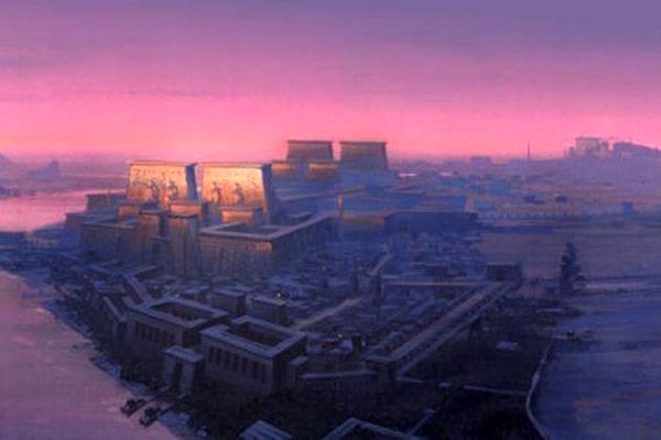 導航系統(tǒng)的行業(yè)現(xiàn)狀與前景分析：公司、需求與未來發(fā)展