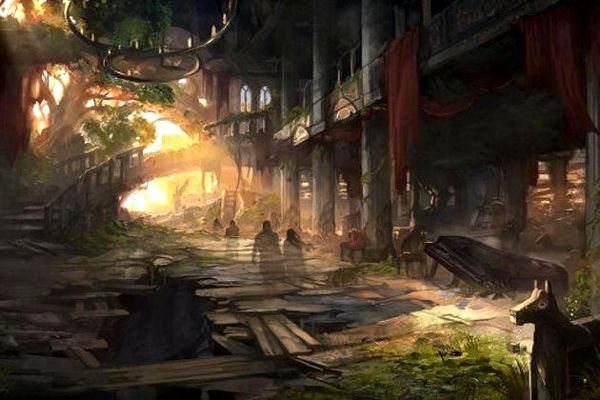 導航系統(tǒng)深入探討：排行榜與選擇指南