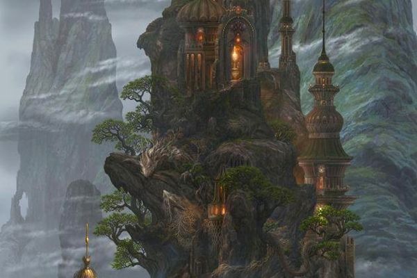 導(dǎo)航系統(tǒng)的科技演進(jìn)與市場趨勢分析