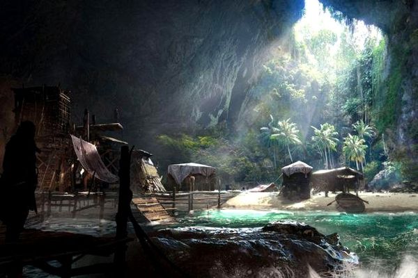 導航系統(tǒng)的全面解析：價格、類型及選擇指南