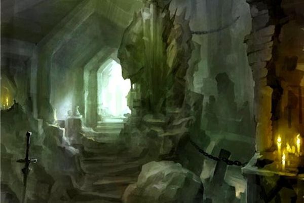 導(dǎo)航系統(tǒng)全解析：是什么、種類及應(yīng)用的科普指南