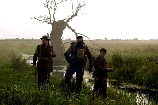 導(dǎo)航系統(tǒng)的未來(lái)：政策驅(qū)動(dòng)與企業(yè)創(chuàng)新