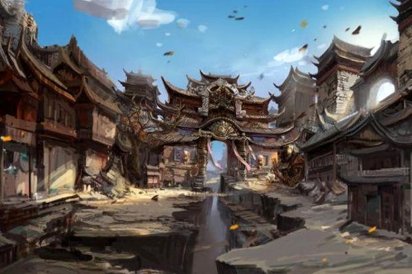 導(dǎo)航系統(tǒng)科普大全：了解導(dǎo)航科技與政策的未來發(fā)展