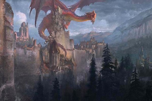 全面解析導航系統(tǒng)：如何選擇合適的導航系統(tǒng)及價格要素