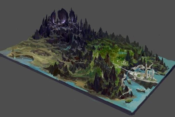 2025年導(dǎo)航系統(tǒng)排行榜：最佳導(dǎo)航公司及其產(chǎn)品評測