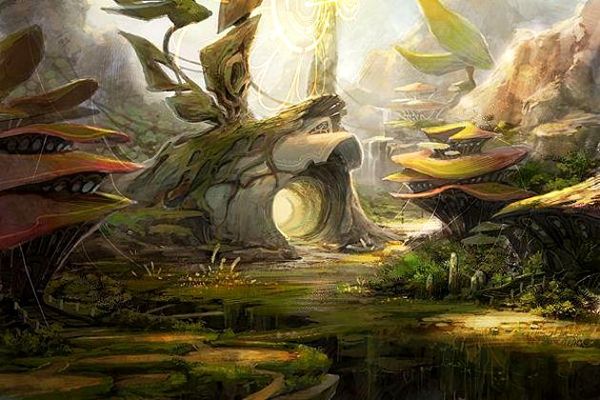 全球?qū)Ш较到y(tǒng)全面解析：概念、發(fā)展現(xiàn)狀與國家應(yīng)用