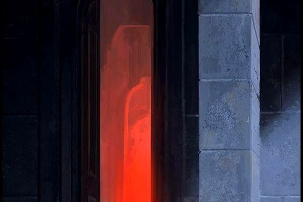 全面解析導航系統(tǒng)：知識大全與實用指南