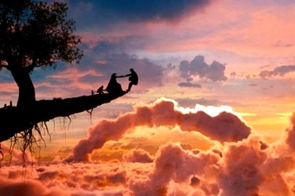 導(dǎo)航系統(tǒng)全解析：你知道它們是如何工作的以及為何如此重要嗎？