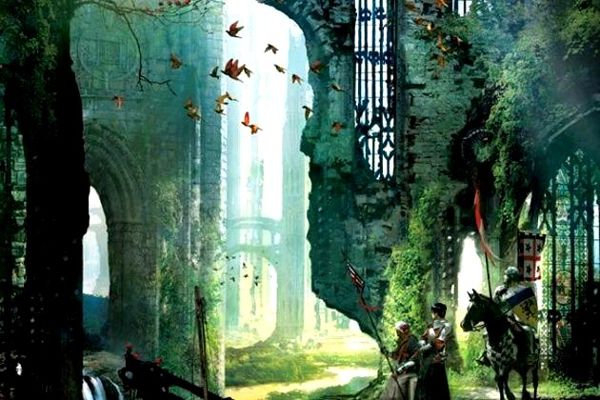 導(dǎo)航系統(tǒng)全面解析：排行榜、價格、使用知識大全