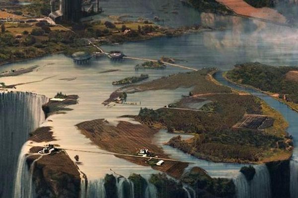 導(dǎo)航系統(tǒng)的全面解析：了解導(dǎo)航系統(tǒng)的公司、知識及發(fā)展歷程