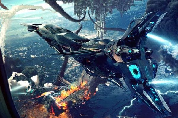 導(dǎo)航系統(tǒng)的發(fā)展與科普：全球?qū)Ш娇萍嫉娜胺治? title=