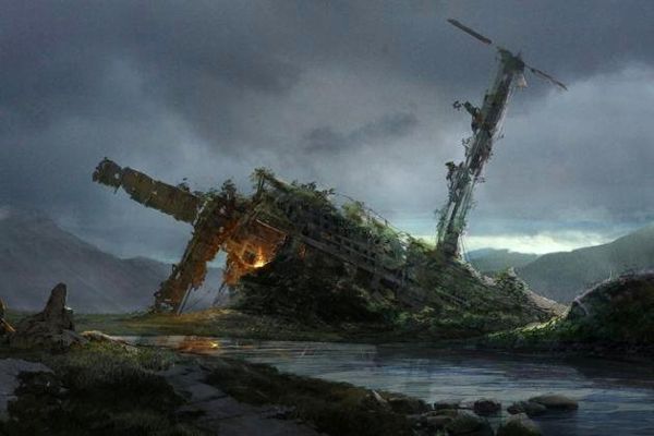 導(dǎo)航系統(tǒng)的全貌：政策、實(shí)現(xiàn)及未來發(fā)展