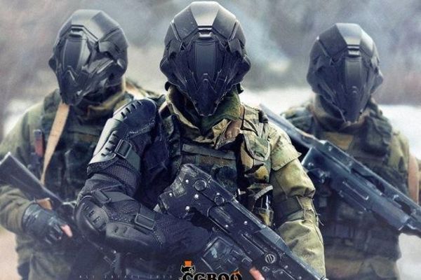 深入解析導(dǎo)航系統(tǒng)：什么是導(dǎo)航系統(tǒng)？有哪幾種？選擇哪個更合適？