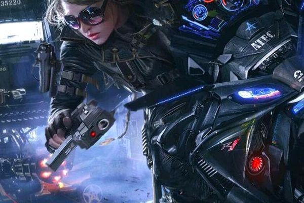 導(dǎo)航系統(tǒng)的發(fā)展：國(guó)家與科技的緊密結(jié)合