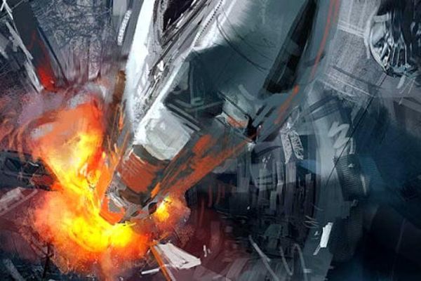 2025年導(dǎo)航系統(tǒng)大解析：怎樣選擇最佳導(dǎo)航系統(tǒng)及排行榜