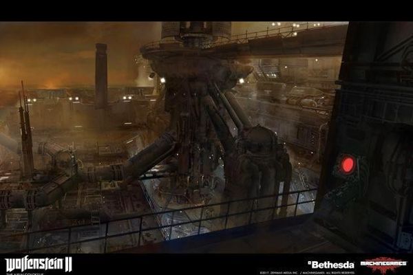 導(dǎo)航系統(tǒng)全解析：選擇合適的導(dǎo)航設(shè)備——價(jià)格、功能與購買指南