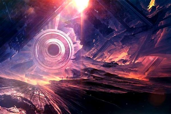 2025年導(dǎo)航系統(tǒng)公司排行榜及其評測分析