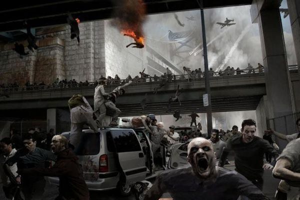 深入了解導航系統(tǒng)：如何工作？為什么重要？科普全解析