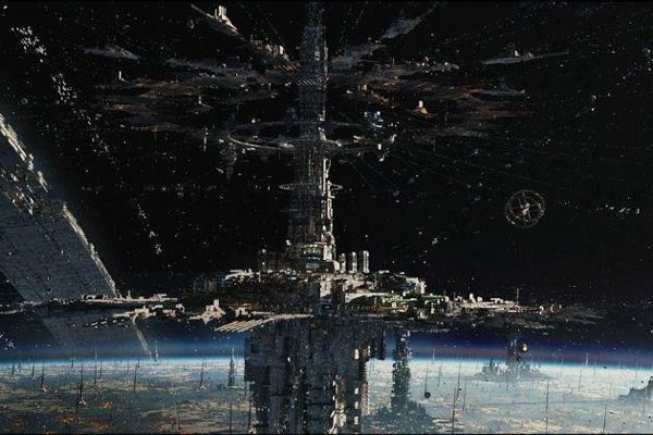 導(dǎo)航系統(tǒng)的全面解析：如何選擇、排行榜與使用指南