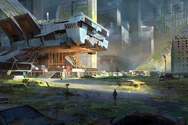 導(dǎo)航系統(tǒng)揭秘：科普知識、市場價格及選購指南