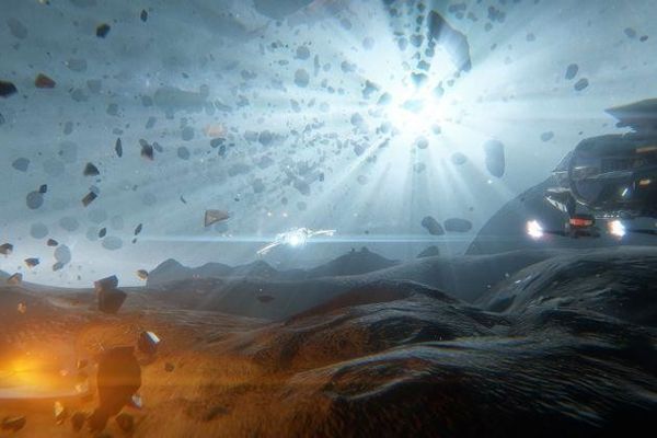 導(dǎo)航系統(tǒng)的發(fā)展現(xiàn)狀及未來(lái)趨勢(shì)：如何選擇合適的公司