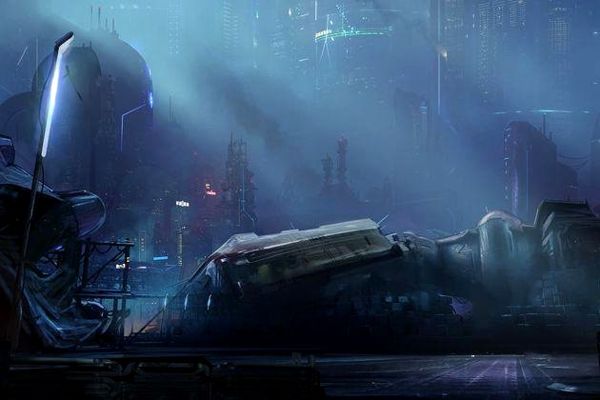 導(dǎo)航系統(tǒng)全面解析：哪里最優(yōu)、價(jià)格多少、如何選擇、使用效果怎么樣？