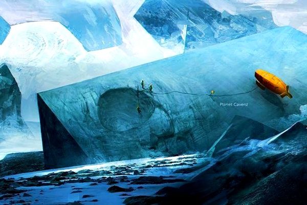 導(dǎo)航系統(tǒng)的科普：它在多少個(gè)國家被廣泛應(yīng)用？