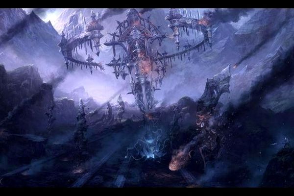 導(dǎo)航系統(tǒng)的知識解析：如何在不同國家中使用導(dǎo)航系統(tǒng)