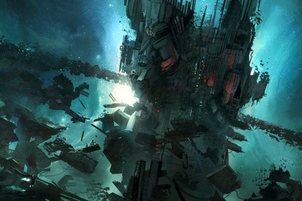 全球?qū)Ш较到y(tǒng)解析：價(jià)格、知識(shí)與國(guó)家比較