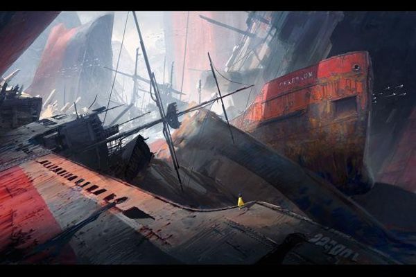 導航系統(tǒng)全面解析：價格、類型與購買指南