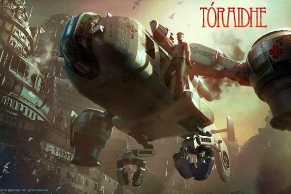 導航系統(tǒng)詳解：種類、原理、選擇指南及價格解析