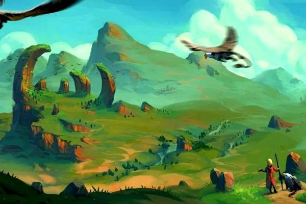 全面解析導(dǎo)航系統(tǒng)：定義、原理與應(yīng)用