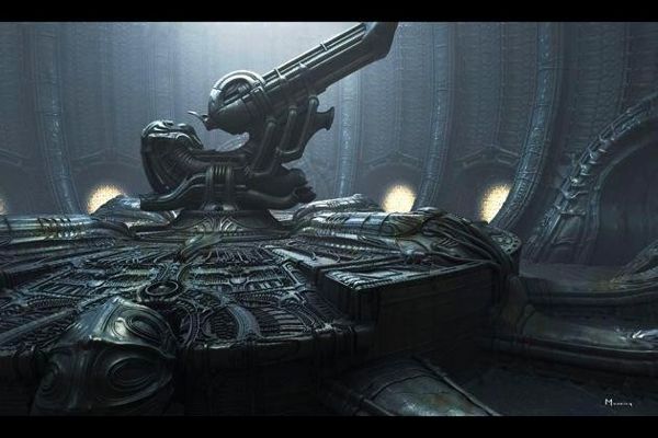 探索導(dǎo)航系統(tǒng)的奧秘：多久能掌握？什么是關(guān)鍵技術(shù)？多少錢的價(jià)值？