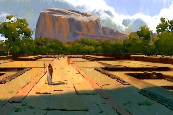 導航系統(tǒng)全面科普：如何使用、哪里找到、費用多少？