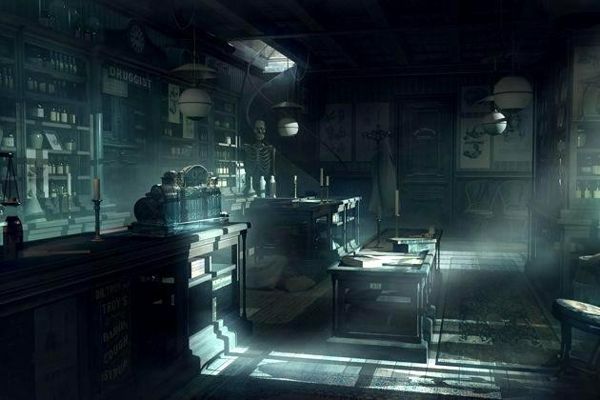 深入解析導(dǎo)航系統(tǒng)的發(fā)展政策及其應(yīng)用：我們?cè)撊绾芜x擇和使用？