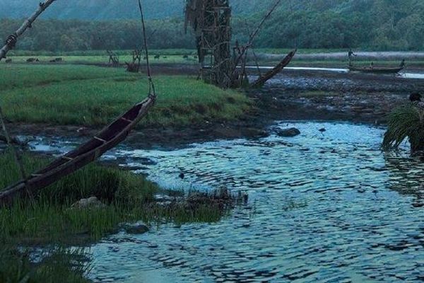 全球?qū)Ш较到y(tǒng)科普：國家、工作原理與價格分析