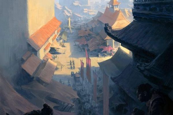 導(dǎo)航系統(tǒng)完全解析：選擇、價(jià)格、功能和使用體驗(yàn)