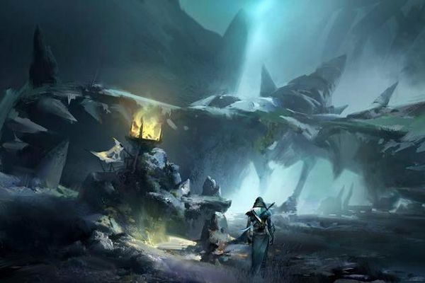 導(dǎo)航系統(tǒng)：國家之間的比較與解析