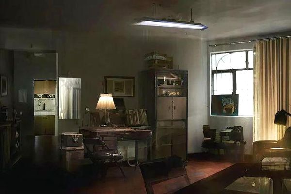 深入了解導(dǎo)航系統(tǒng)：知識(shí)、政策與科學(xué)普及