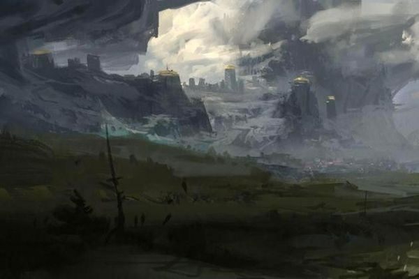 深入了解導(dǎo)航系統(tǒng)：國(guó)家、發(fā)展與未來