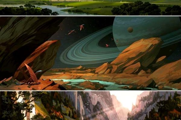 導(dǎo)航系統(tǒng)全面解析：為什么選擇導(dǎo)航系統(tǒng)、價(jià)格、使用時(shí)長(zhǎng)和類型導(dǎo)覽